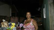 thm01062014_09.jpg