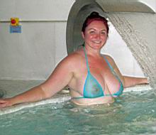thm01062014_10.jpg