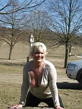 thm01062014_13.jpg