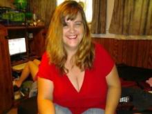 thm01062014_28.jpg