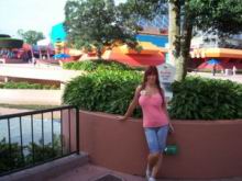thm01062014_31.jpg