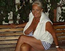 thm02022014_26.jpg