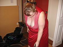 thm02022014_27.jpg