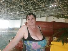 thm02022014_30.jpg
