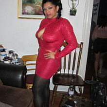 thm09022014_13.jpg