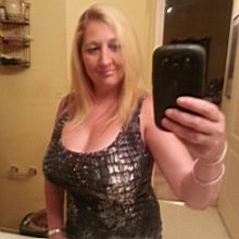 thm09022014_16.jpg