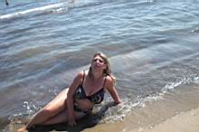 thm09022014_17.jpg
