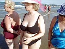 thm09022014_18.jpg