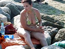 thm09022014_21.jpg
