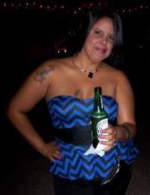 thm09022014_22.jpg