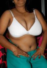thm09022014_23.jpg