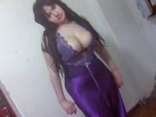thm09032014_14.jpg