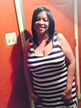 thm12102014_08.jpg