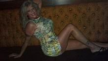 thm12102014_09.jpg