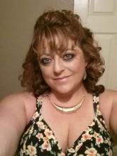 thm12102014_16.jpg