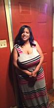 thm12102014_19.jpg