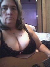 thm12102014_21.jpg