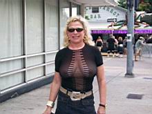 thm12102014_23.jpg