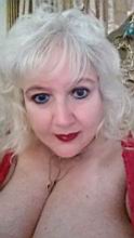 thm14122014_02.jpg