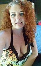thm14122014_06.jpg