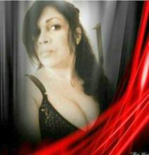 thm14122014_28.jpg