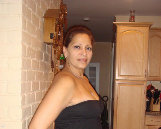 naked intercourse in bangla desh amateur top heavy granny