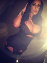 thm16112014_17.jpg