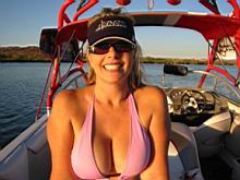thm16112014_32.jpg