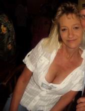 thm16112014_39.jpg
