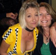 thm16112014_42.jpg