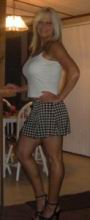 thm18052014_27.jpg