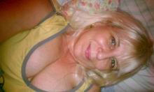 thm18052014_28.jpg