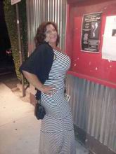 thm18052014_29.jpg
