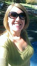 thm18052014_31.jpg