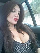 thm18052014_33.jpg