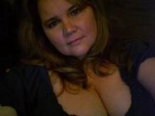 thm18052014_37.jpg