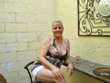 thm18052014_38.jpg