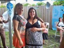 thm18052014_40.jpg