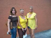thm18052014_41.jpg