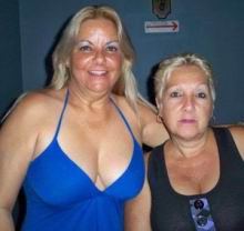 thm18052014_42.jpg
