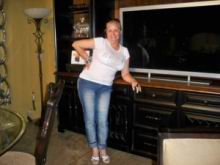 thm18052014_44.jpg