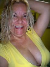 thm18052014_46.jpg
