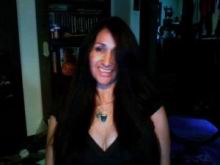 thm18052014_48.jpg