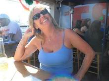 thm18052014_49.jpg