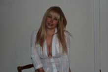 thm18052014_79.jpg