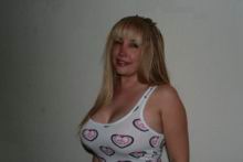 thm18052014_80.jpg