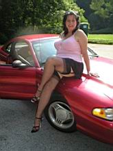 thm18052014_85.jpg