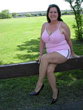 thm18052014_88.jpg
