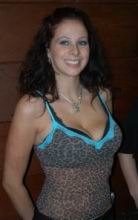 thm18052014_89.jpg
