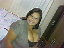 thm19012014_53.jpg